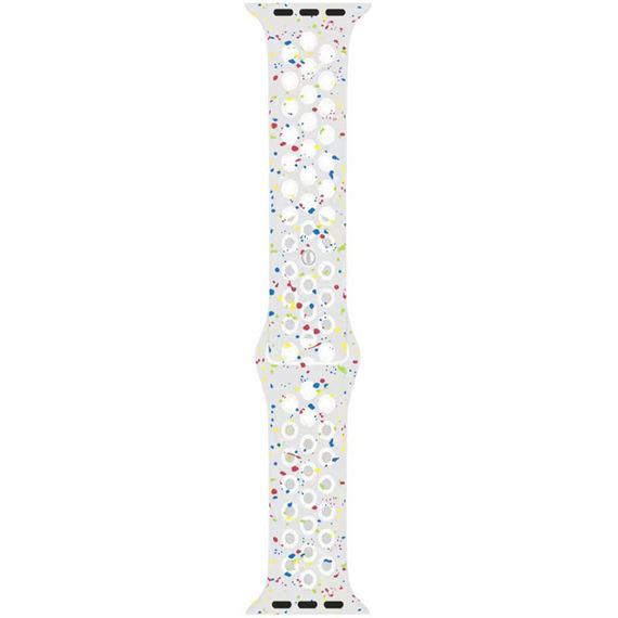 Ремешок Nike Sport Band для Apple Watch 42/44/45/46/49mm