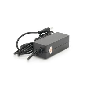 Блок питания к ноутбуку Merlion ACER 45W 19V 2.37A, 5.5*1.7 (LAC45/19-5.5*1.7)