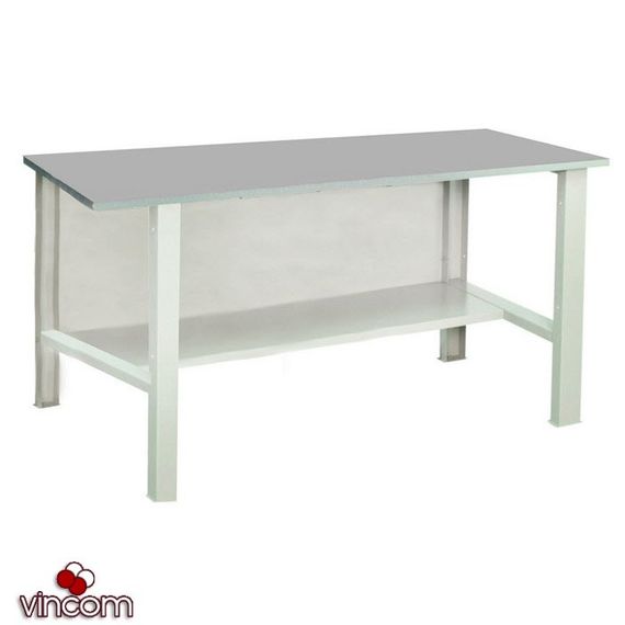Верстак ПРАКТИК Profi W 120Sh WB 120Sh | Зображення 4