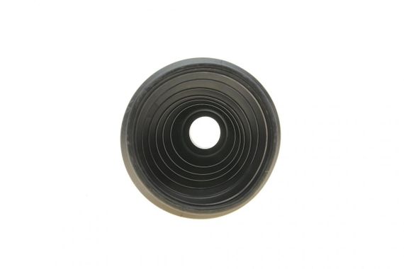 Шрус наружный Chrysler Voyager 95-01 26z 32z 54mm 92mm  +ABS47z  15-1438 | Зображення 1