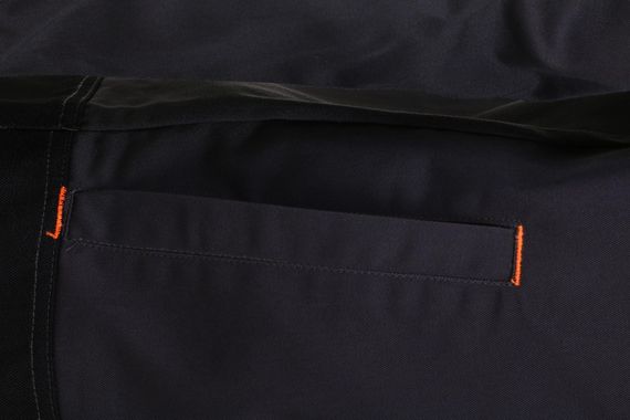 Куртка робоча VIKING LITE, розмір 46 | Зображення 7