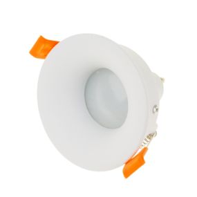 Точковий світильник HDL-DS 180 MR16 WH