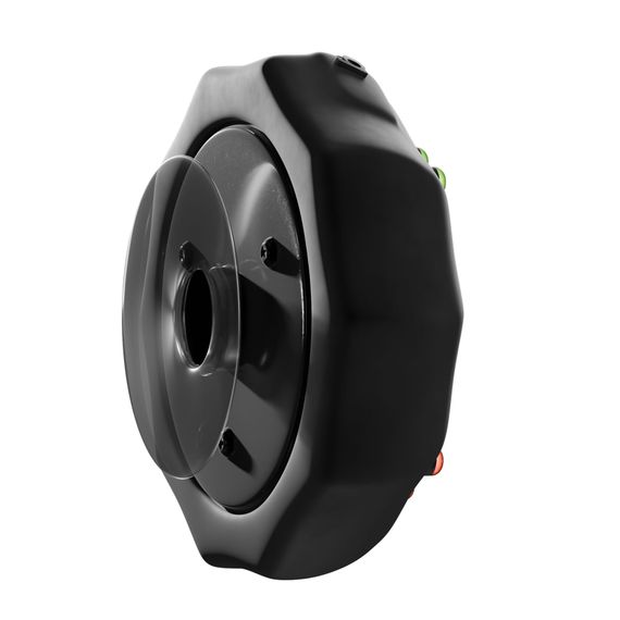 Таймер Bathmate Timer | Зображення 3