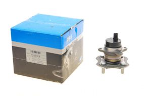 Підшипник маточини задньої Toyota Yaris 99-05 PHU2209