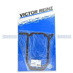 Прокладка поддона Audi 80/A4/A6/A8 2.6-2.8 i 91-,71-31706-00
