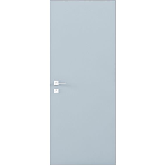 Двери Rodos CORTES PRIMA Alum RAL 1013 PRIMA Alum, RAL 1019 CORTES PRIMA Alum, RAL 4001 CORTES PRIMA Alum, RAL 5010 CORTES PRIMA Alum