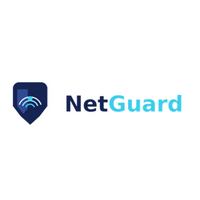 NetGuard