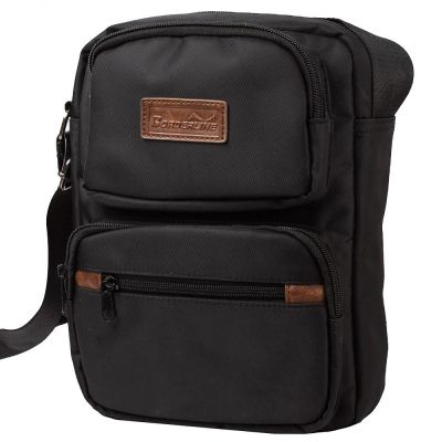 Сумка Borderline 32 Black (BL32 BLK) | Зображення 1