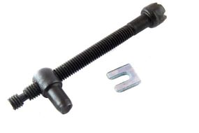 Натягувач ланцюга б/п для Goodluck GL 4500/5200 (пряме передавання) FORESTER (mod.B)