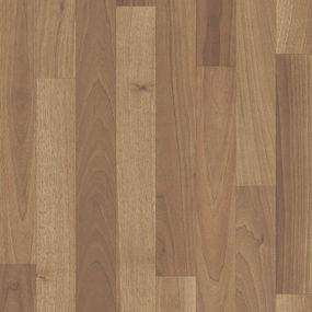 Лінолеум Grabo Astral Color 4235-462-5  ширина 4 м