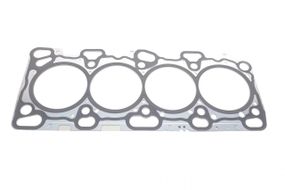 Прокладка ГБЦ Mitsubishi Outlander 2.4 03-06 0.40mm  GZ-A2648