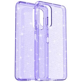 TPU чохол Nova для Xiaomi Redmi Note 10 Pro / 10 Pro Max