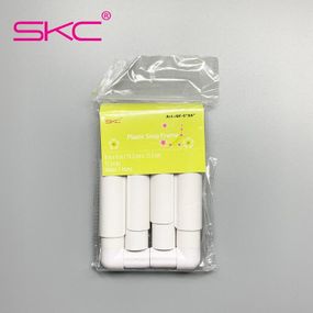 Сборные пяльца рамки, размер 6"х6" 15,2х15,2 см для вышивания