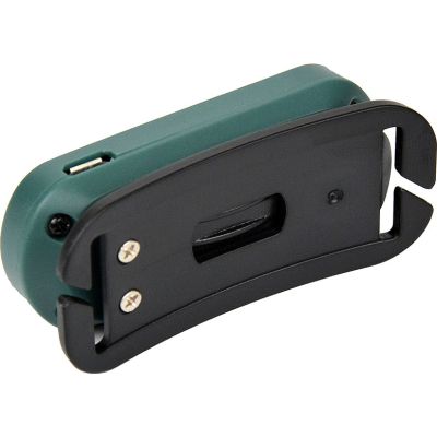 Фонарь Konus Konusflash-6 USB Rechargeable (3927) | Зображення 1