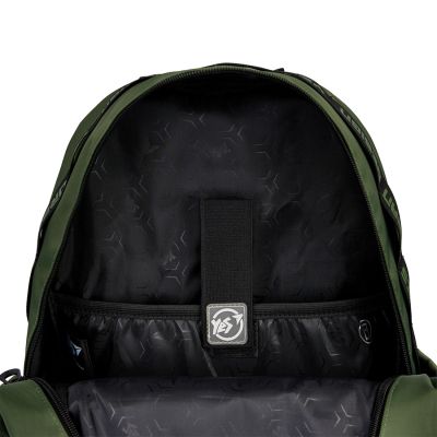 Рюкзак школьный Yes Urban Style TS-47 (559919) | Зображення 7