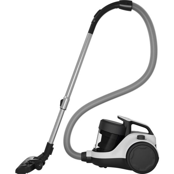 Пилосос Electrolux контейнерний ECC21-2IW | Зображення 6