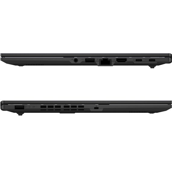 Ноутбук ASUS ExpertBook B1 B1502CVA-BQ1565X (90NX06X1-M01WX0) | Зображення 4