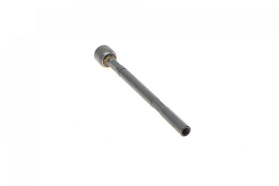 Тяга рульова Peugeot 206 1.0-2.0 98- L=316mm  19-12800 | Зображення 1