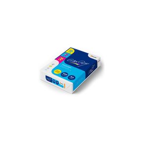 Папір Color Copy A4, 300 г/м2 125sh (17424)