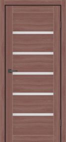 Двери межкомнатные MSDoors Eco Texas дуб класичний