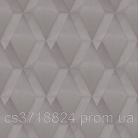 Обои виниловые на флизелиновой основе SINTRA Zirkon 392423 (0,53х10,05м)