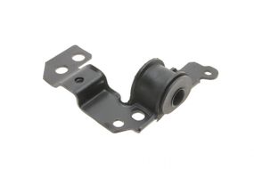 Сайлентблок важеля переднього Fiat Doblo 01- L  0-53-07-0426