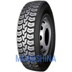 Всесезонные шины Kapsen HS928 (ведущая) (215/75R17.5 126/124M)