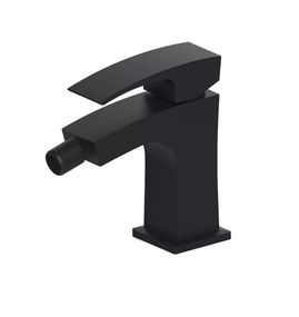 Змішувач для біде Gappo G5007-6