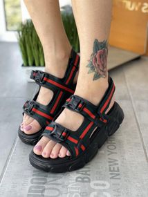 Рюкзак найк 2 отделения серый 38