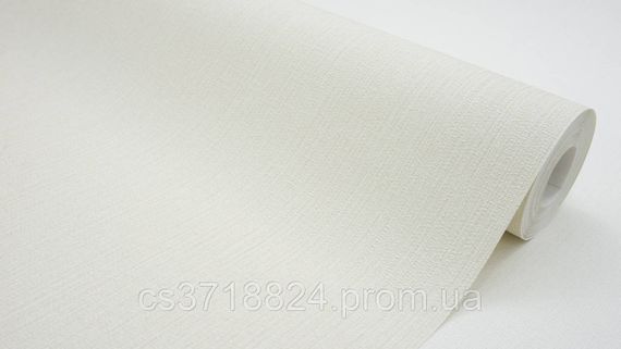 Шпалери вінілові на флізеліновій основі SINTRA Sakura UNI 468418 (1,06х10,05м) | Зображення 1