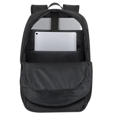 Рюкзак для ноутбука RivaCase 17.3&quot; 8069 Black (8069Black) | Зображення 4