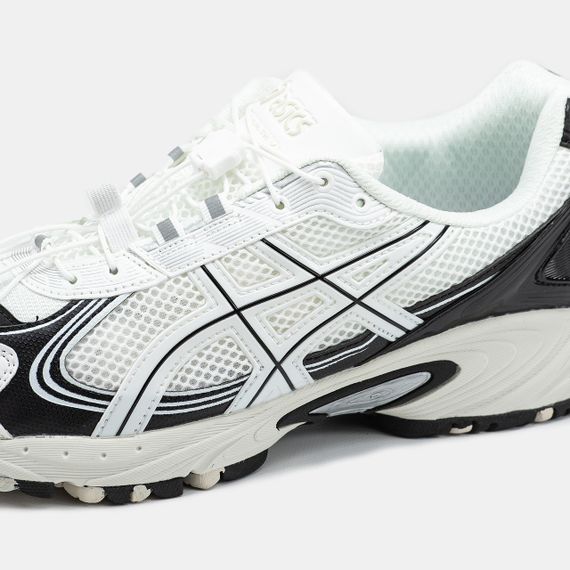 Кросівки Asics Gel-Kahana TR V4 весна / літо / осінь 1947 | Зображення 7