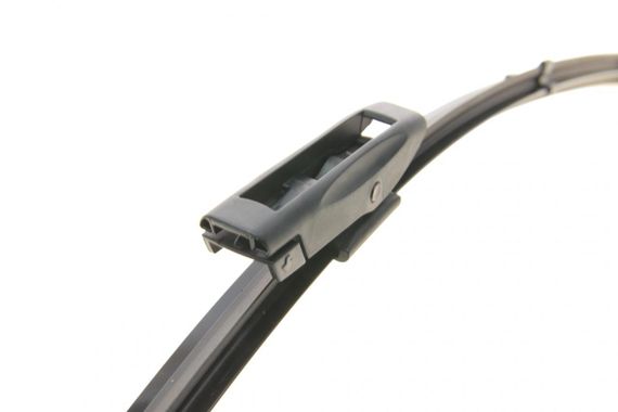 Щетки стеклоочистителя 580 580mm Saab 05-12 119424 | Зображення 2