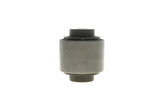 Сайлентблок важеля заднього зверху знизу ззаду VW Bora 99-05 Golf 98-06 38VW1504