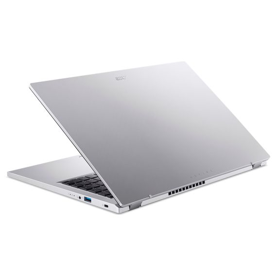 Ноутбук Acer Aspire Go 15 AG15-71P-709R (NX.J6SEU.00F) | Зображення 6