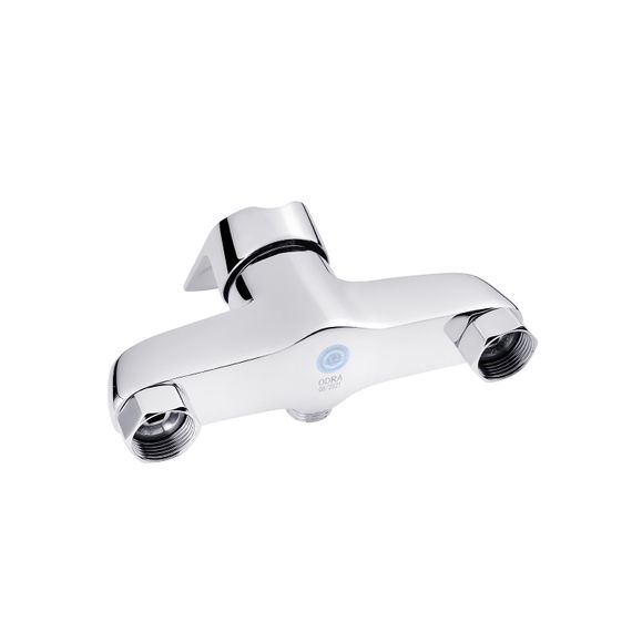 Змішувач для душа Kroner KRM Odra - C050 (CV019270) | Зображення 4