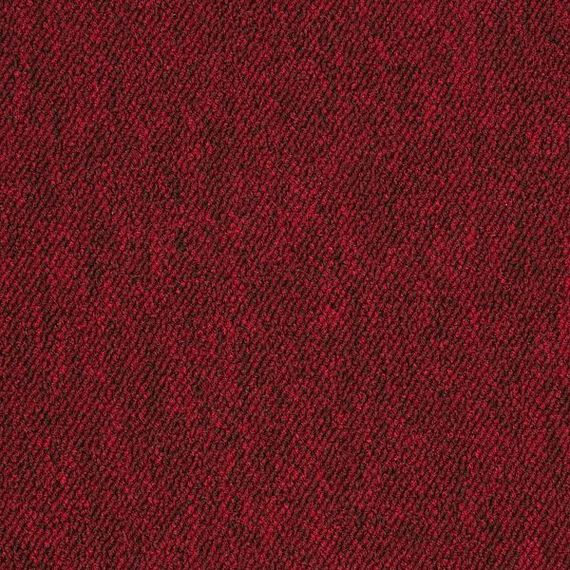 Ковровая плитка BETAP LARIX 15