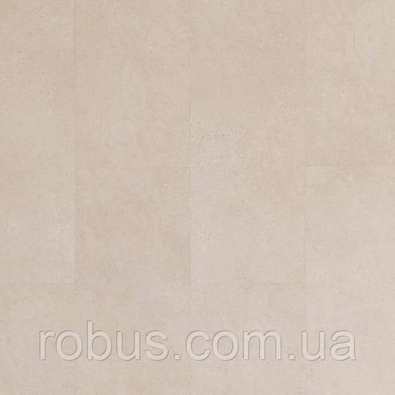 Вінілова SPC ламінат Ideal by BerryAlloc PureLoc 3160-4030 Limestone Light