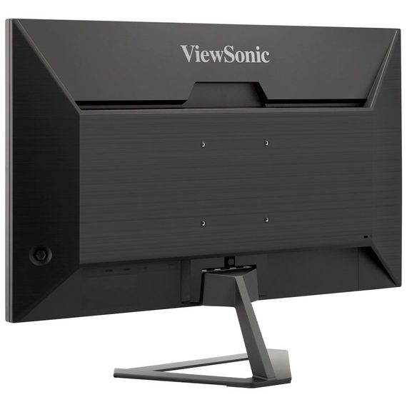 Монитор ViewSonic VX2758A-2K-PRO | Зображення 7