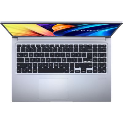 Ноутбук ASUS Vivobook 15 M1502YA-BQ619 (90NB0X22-M00XE0) | Зображення 3