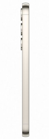 Смартфон Samsung SM-S911B Galaxy S23 8/256GB ZEG (Beige) | Зображення 7