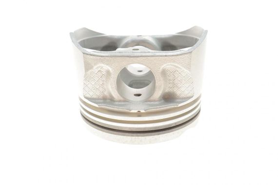 Поршень Renault Megane II-III Scenic II-III 1.6 02- 79.5mm STD  GZ-F1583 | Зображення 4