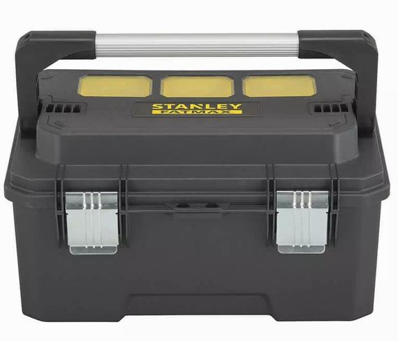 Ящик для інструментів Stanley FatMax (FMST1-75792) | Зображення 3
