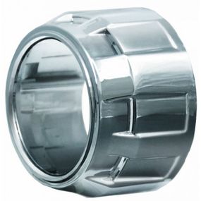 Маска S-2 (2.5″)