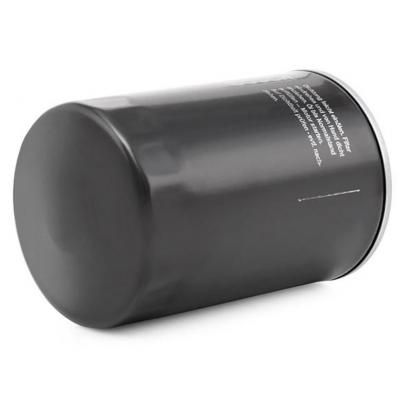 Фильтр масляный Bosch 0 986 452 063 | Зображення 1