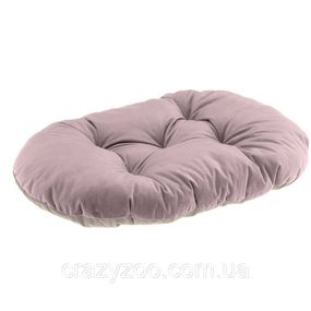 Подушка для котів і собак Ferplast Prince 45/2 фіолетова 43 x 30 см 83434503