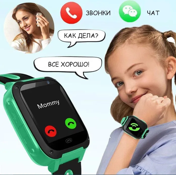 Смарт-годинник з водонепроникністю IP67 XPRO B07 (lp-88335_625) | Зображення 3
