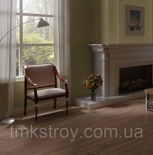 Ламинат AGT Селже PRK 504 8мм.32кл, (кол-ция Nature Line)-с фаской