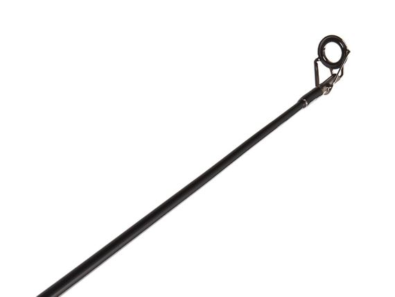 Удилище карповое Salmo Салмо Sniper Carp 3.0lb/3.30 | Зображення 2