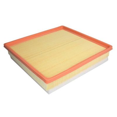 Воздушный фильтр для автомобиля Mann C30163 | Зображення 2